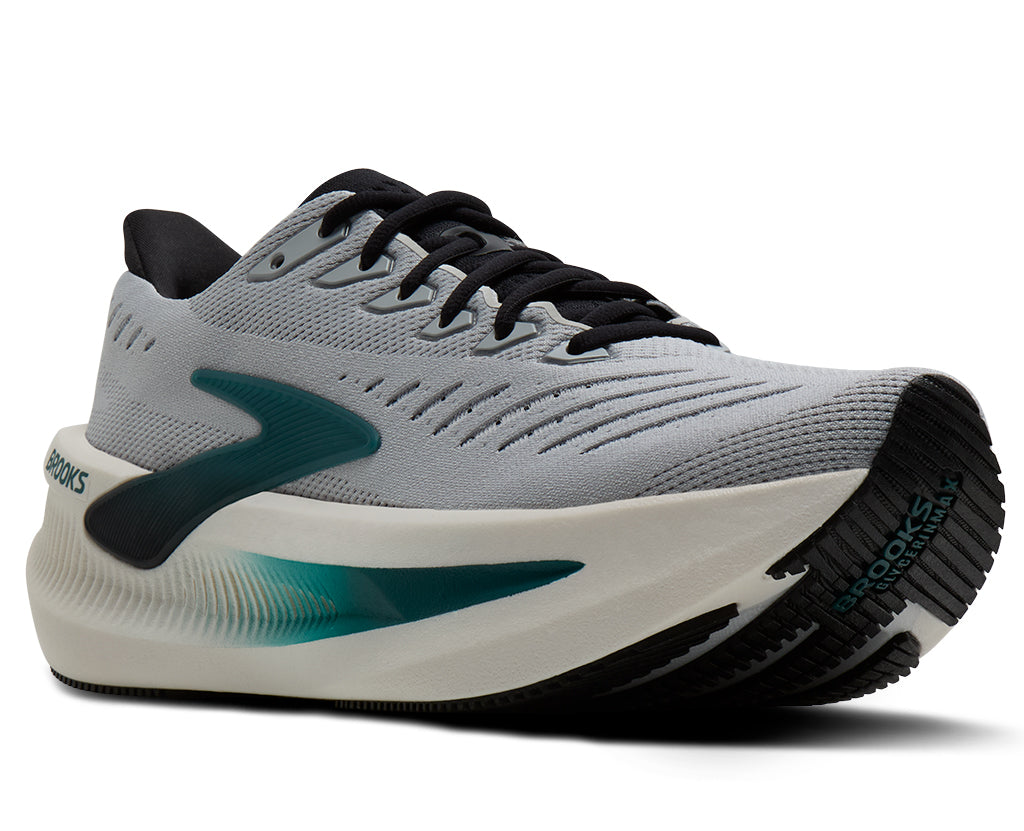 Brooks Men's Glycerin Max 2