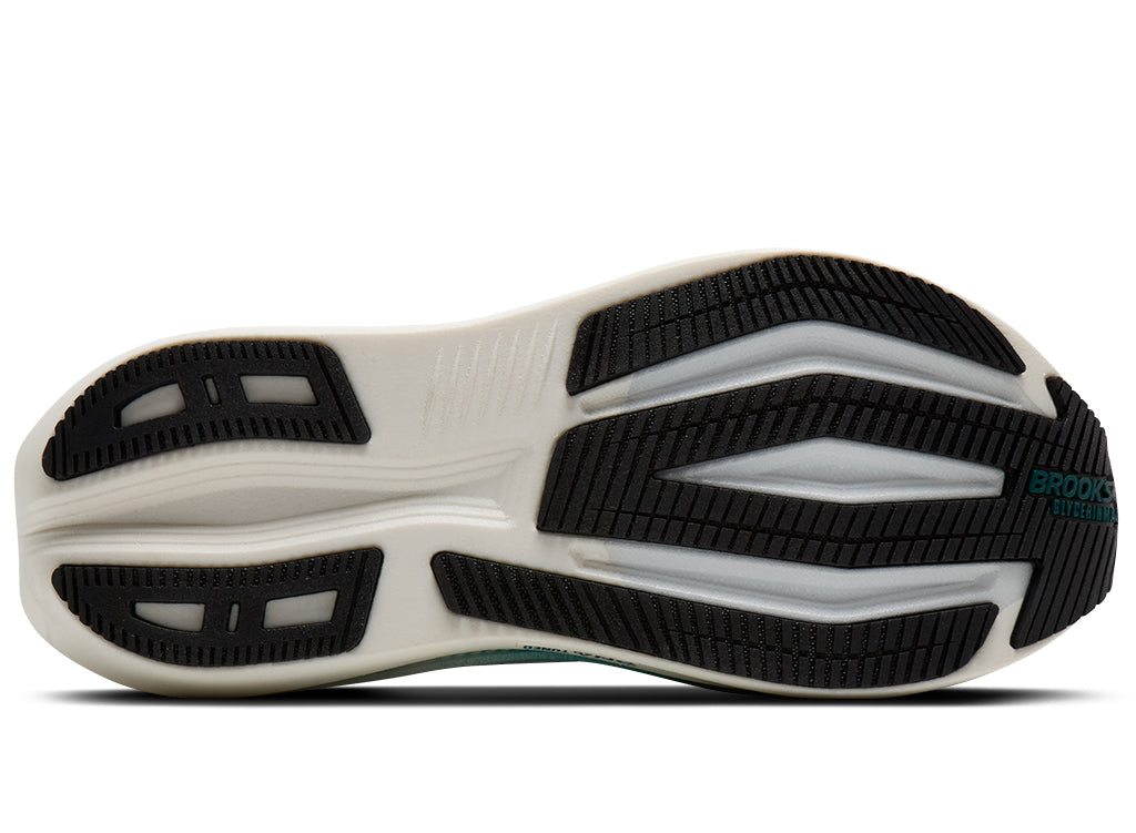 Brooks Men's Glycerin Max 2