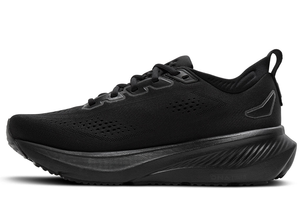 Brooks Men's Glycerin 23 Running Shoes