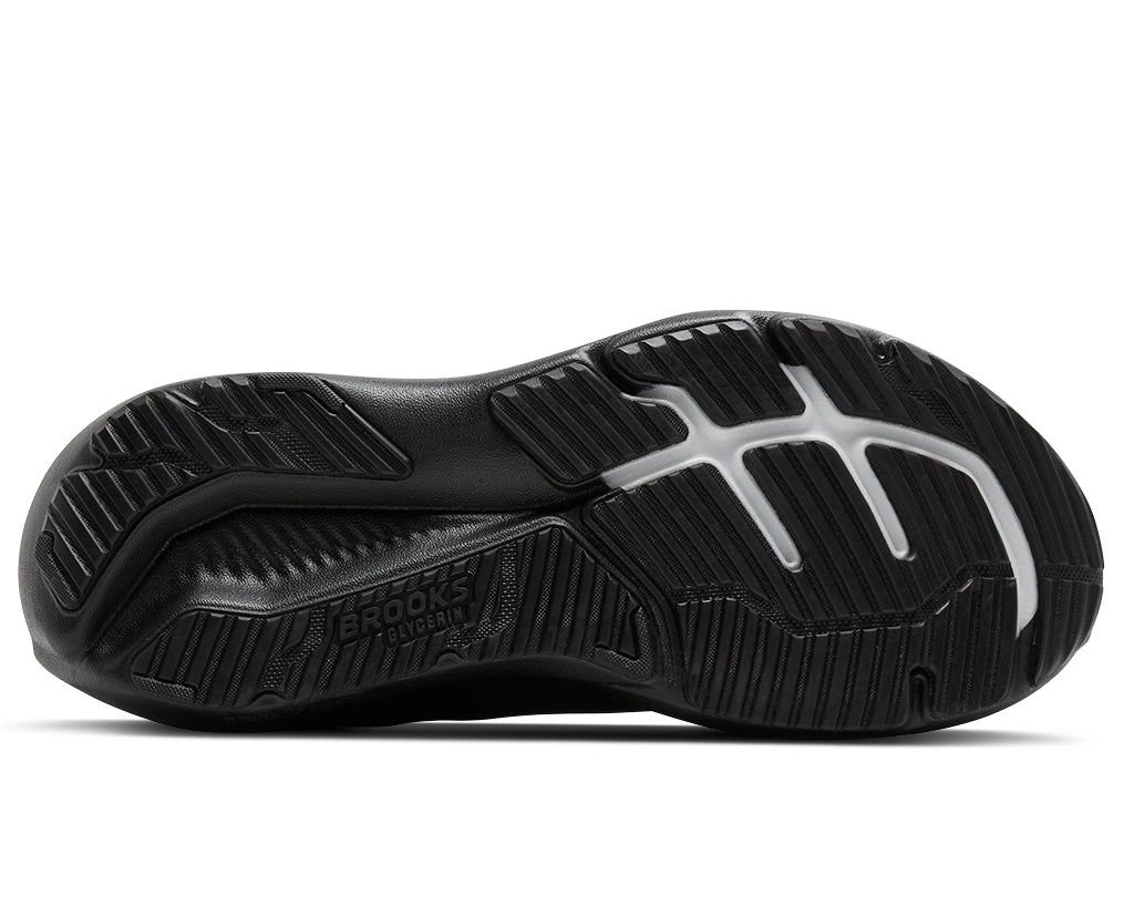 Brooks Men's Glycerin 23 Running Shoes