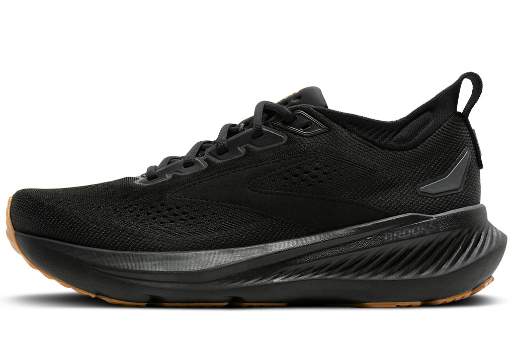 Brooks Men's Glycerin 23 Running Shoes