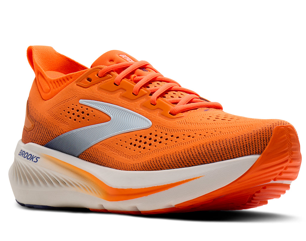 Brooks Men's Glycerin 23 Running Shoes