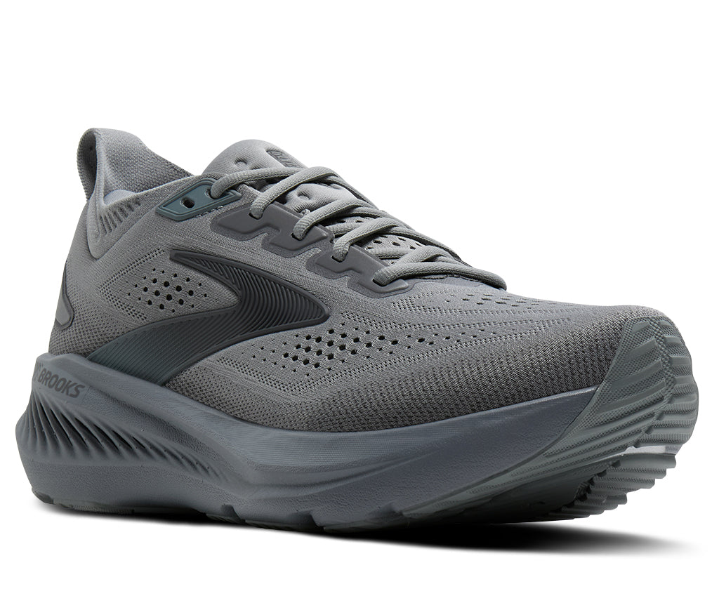 Brooks Men's Glycerin Gts 23 Running Shoes