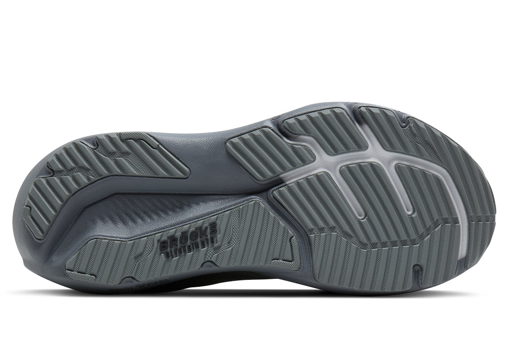 Brooks Men's Glycerin Gts 23 Running Shoes