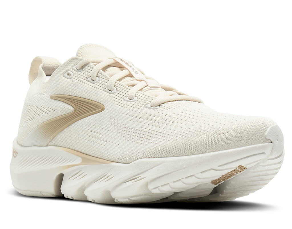 Brooks Men's Glycerin Flex Running Sneakers