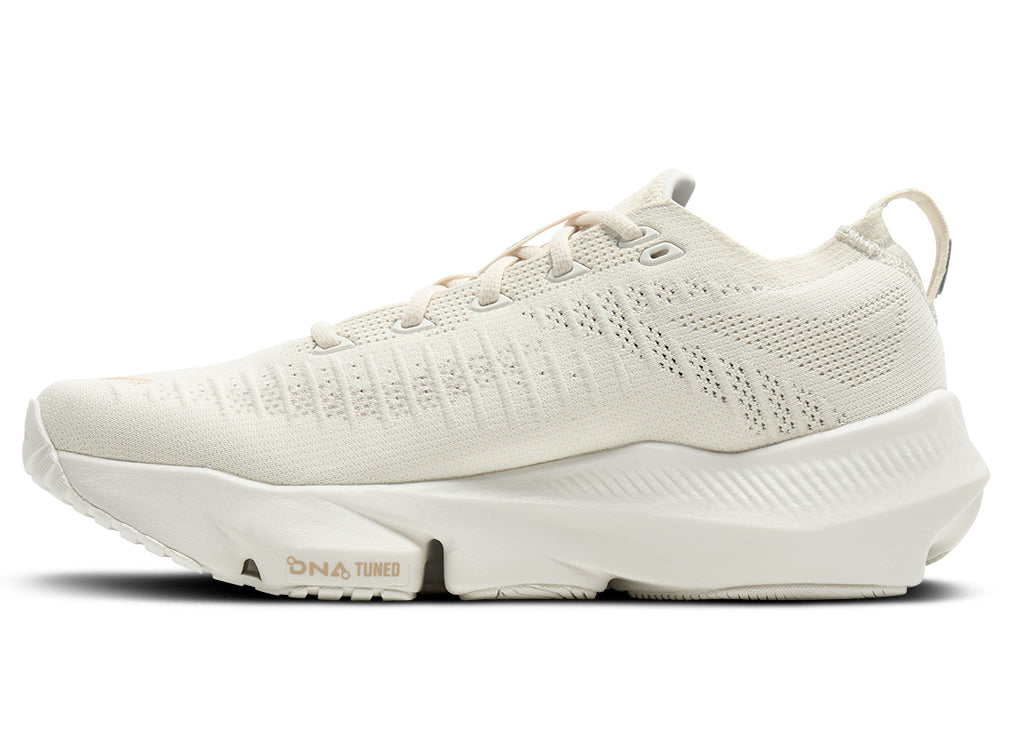 Brooks Men's Glycerin Flex Running Sneakers