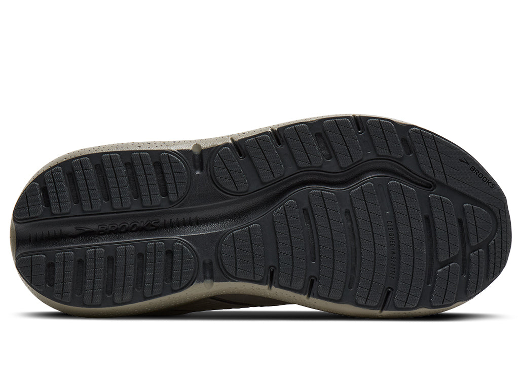 Brooks Men's Ghost Max SE