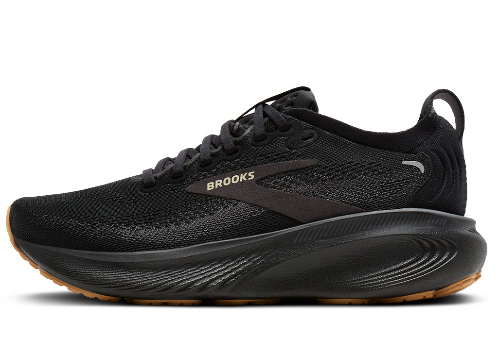 Brooks Men's Adrenaline GTS 25 Road Runner