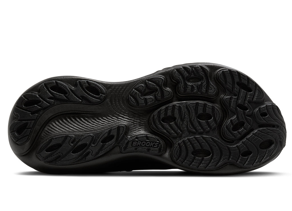 Brooks Men's Adrenaline GTS 25 Road Runner