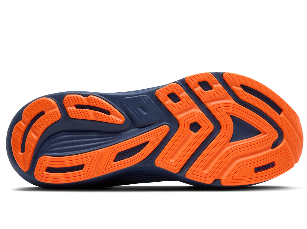 Brooks Men's Revel 8