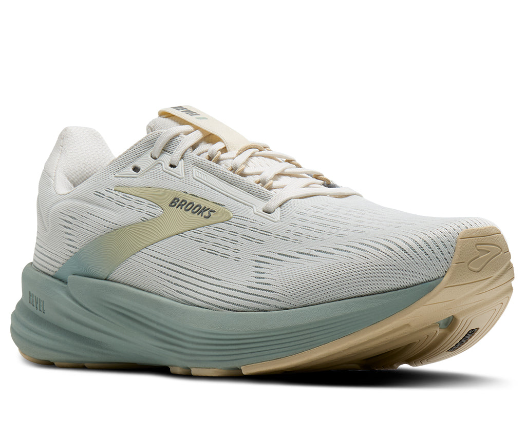 Brooks Men's Revel 8