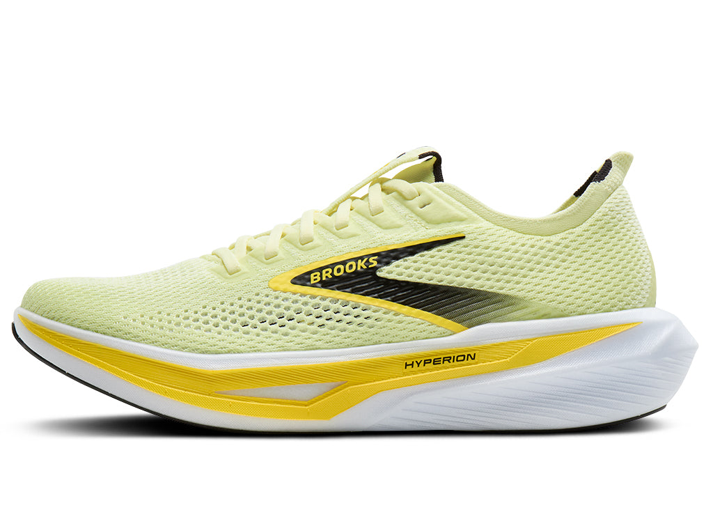 Brooks Men's Hyperion 3