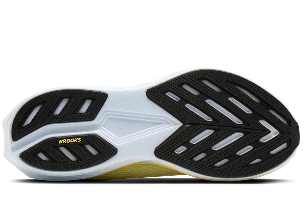 Brooks Men's Hyperion 3