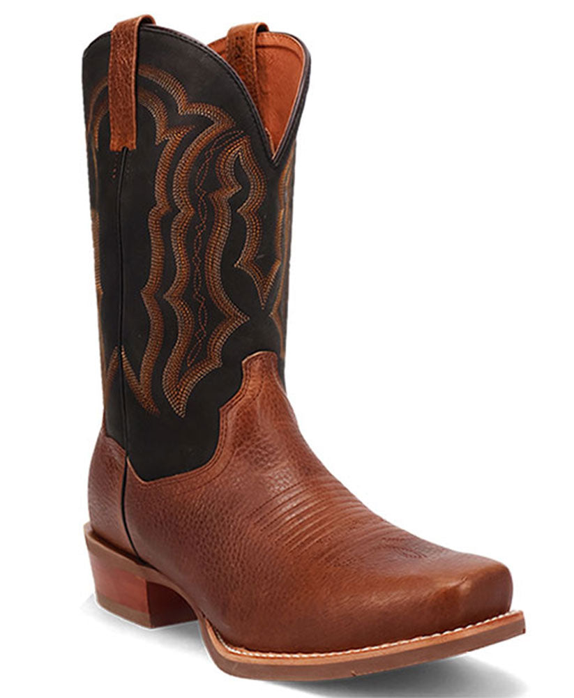 Dan Post Men's Creed