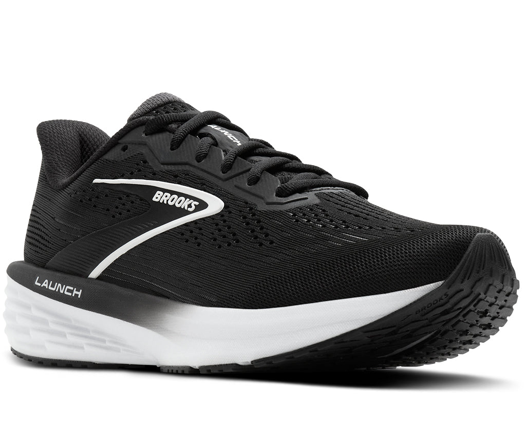 Brooks Men's Launch 12 Sneakers