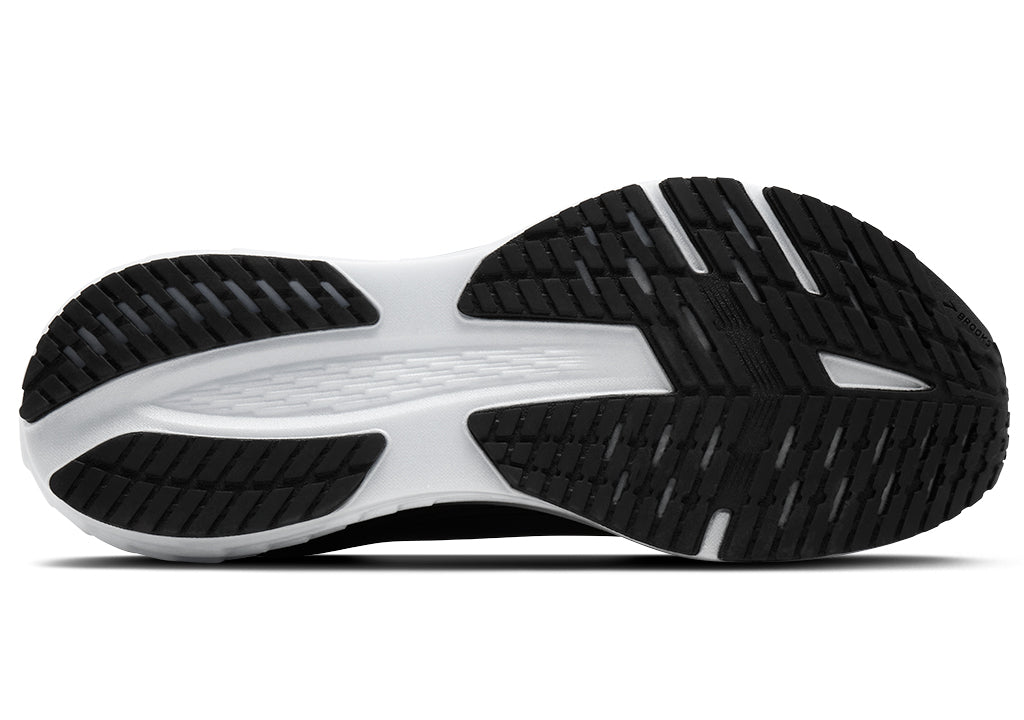 Brooks Men's Launch 12 Sneakers