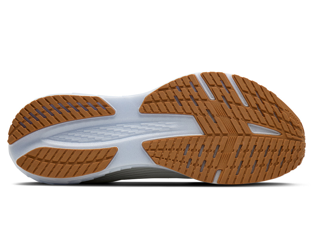 Brooks Men's Launch 12 Sneakers