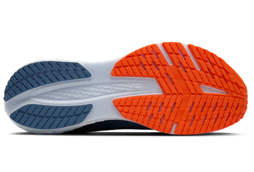 Brooks Men's Launch 12 Sneakers