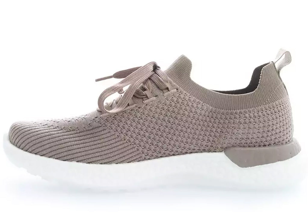 Propet Men's B10 Unite