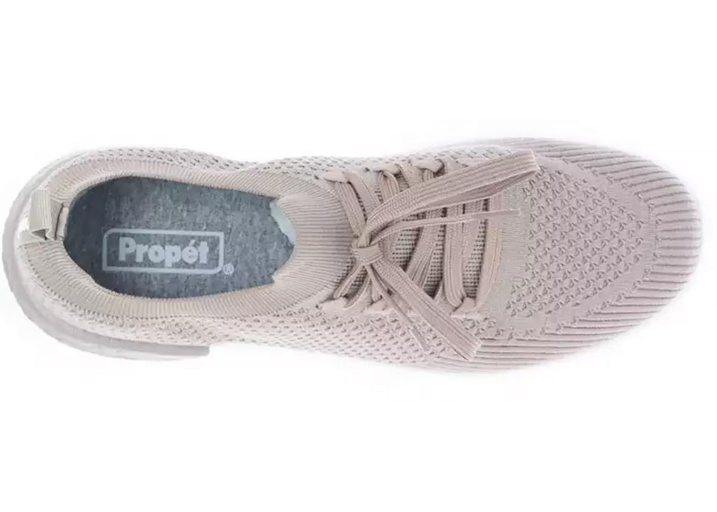 Propet Men's B10 Unite