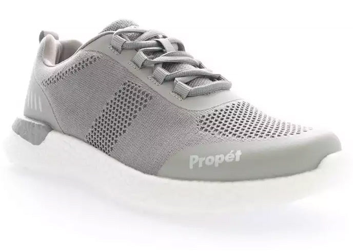 Propet Men's Propet B10 Usher Grey