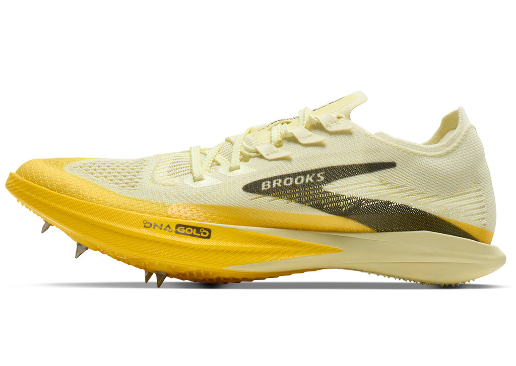 Brooks Men's Hyperion Elite LD 2