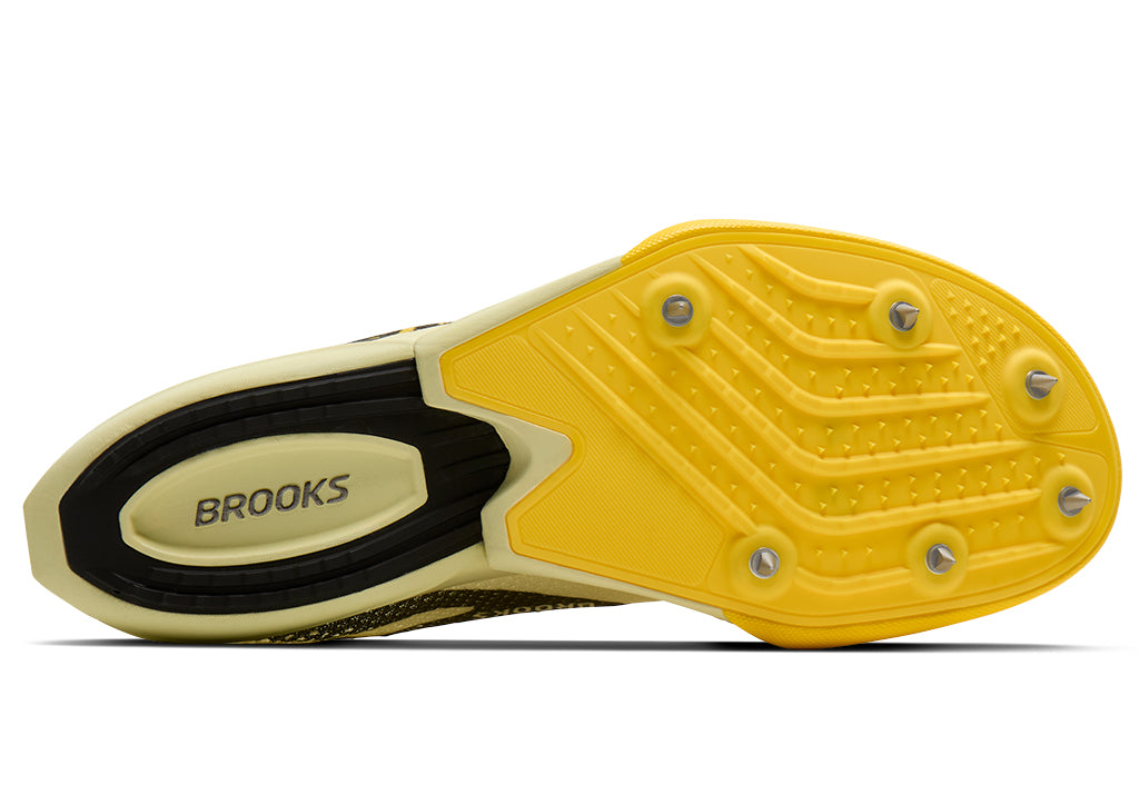 Brooks Men's Hyperion Elite MD 2 Sneakers