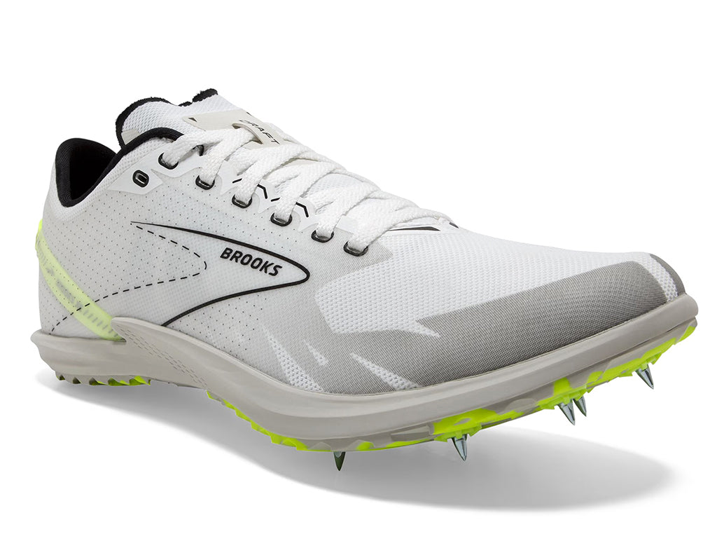 Brooks Men's Draft XC