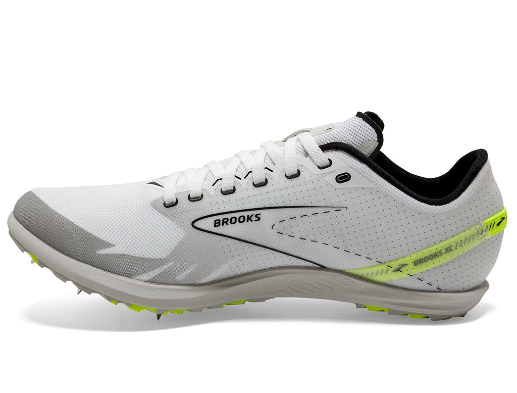 Brooks Men's Draft XC