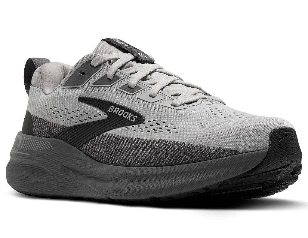 Brooks Men's Beast GTS 26 Sneakers