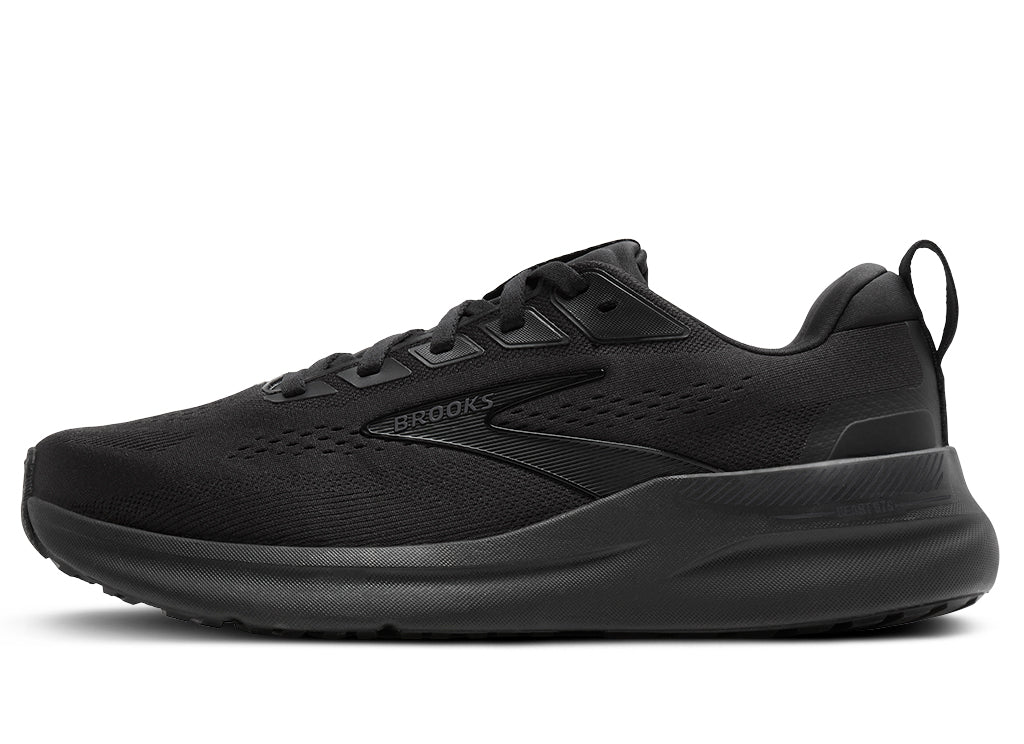 Brooks Men's Beast GTS 26 Sneakers