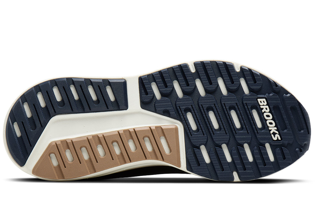 Brooks Men's Beast GTS 26 Sneakers
