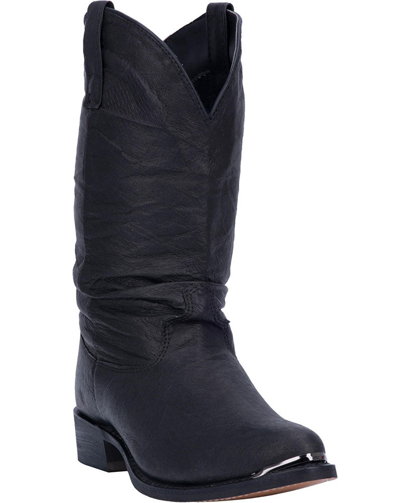 Dingo Men's Amsterdam