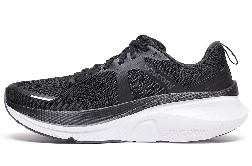 Saucony Men's Guide 18