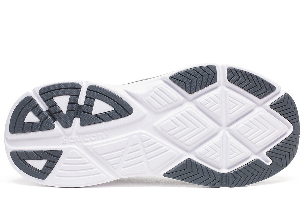 Saucony Men's Guide 18