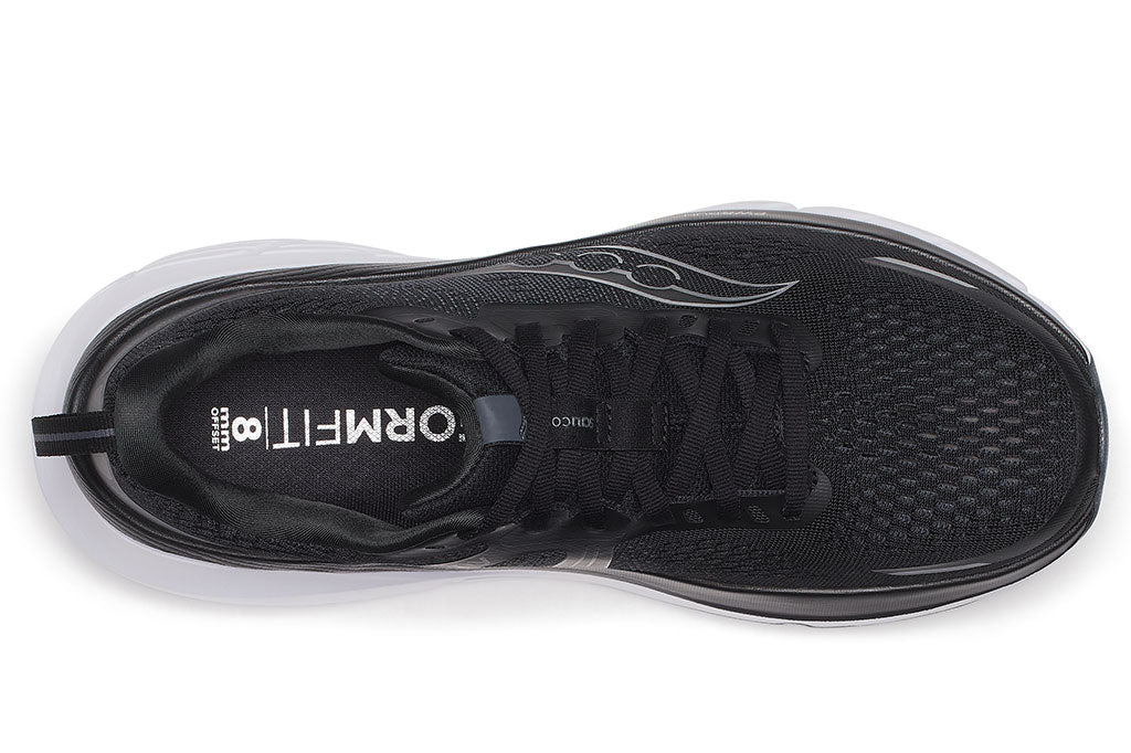 Saucony Men's Guide 18