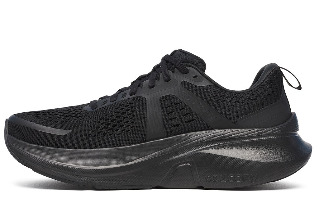 Saucony Men's Guide 18