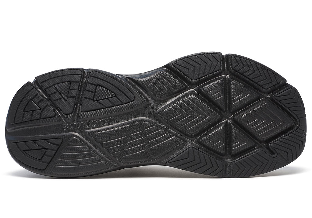 Saucony Men's Guide 18