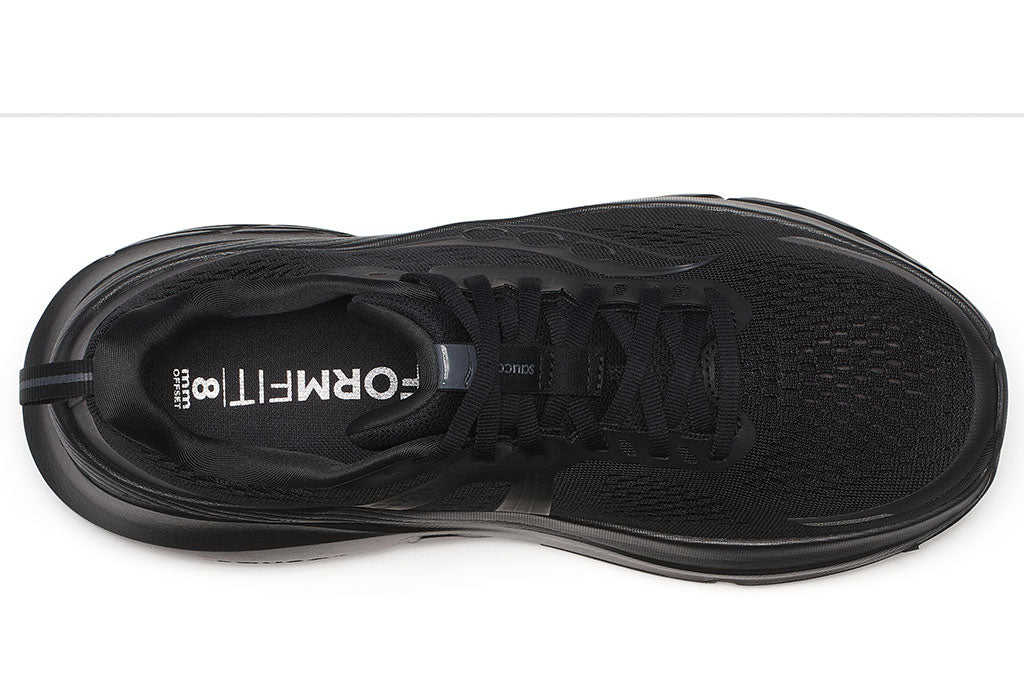 Saucony Men's Guide 18