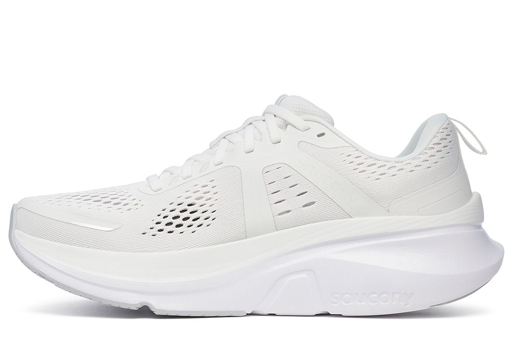 Saucony Men's Guide 18