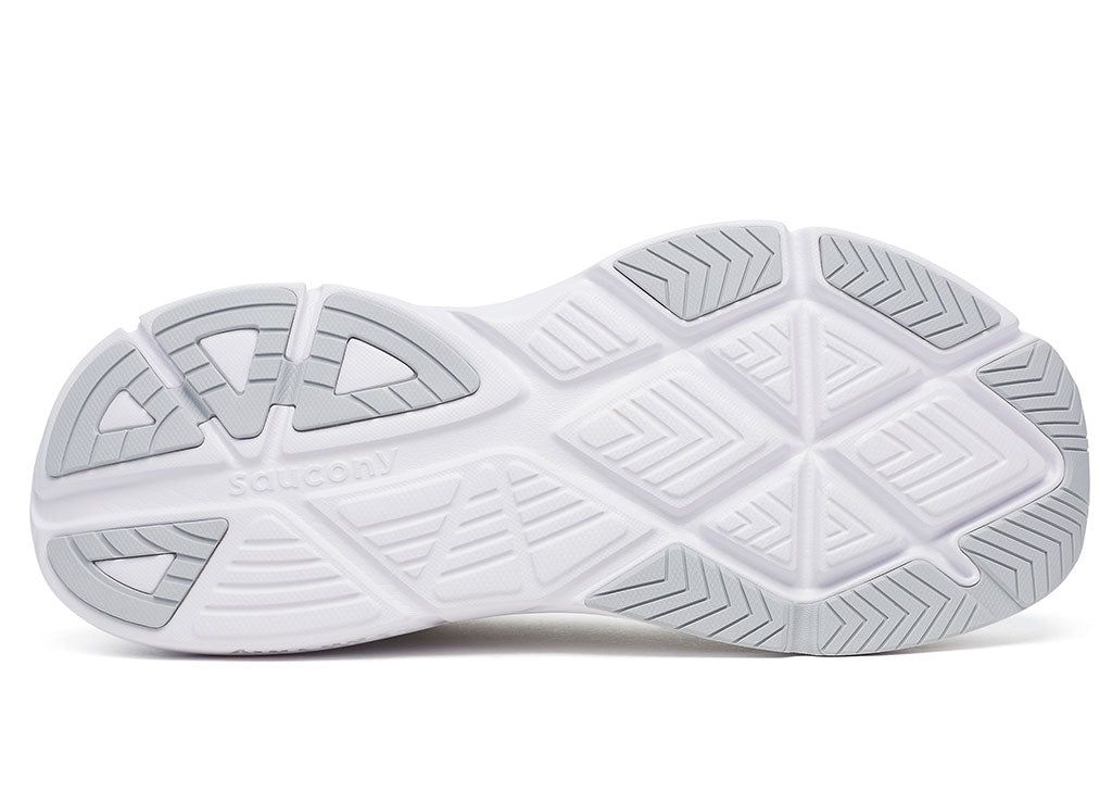 Saucony Men's Guide 18