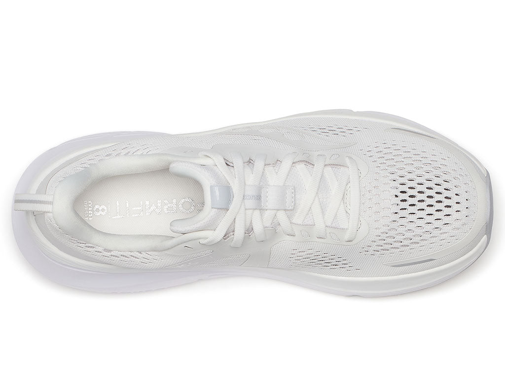 Saucony Men's Guide 18