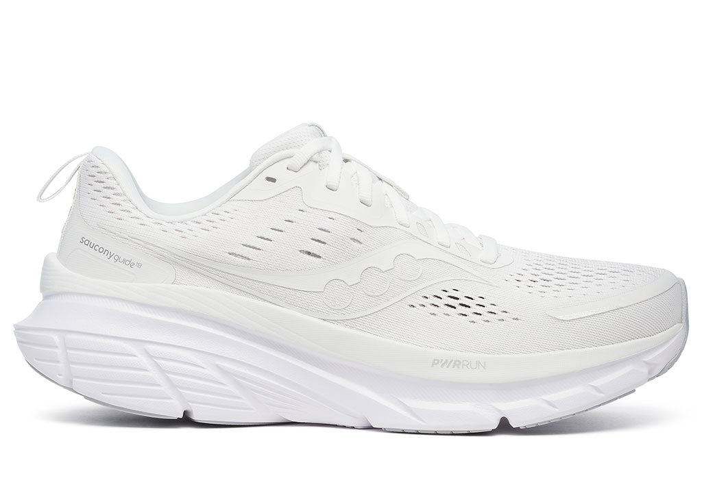 Saucony Men's Guide 18