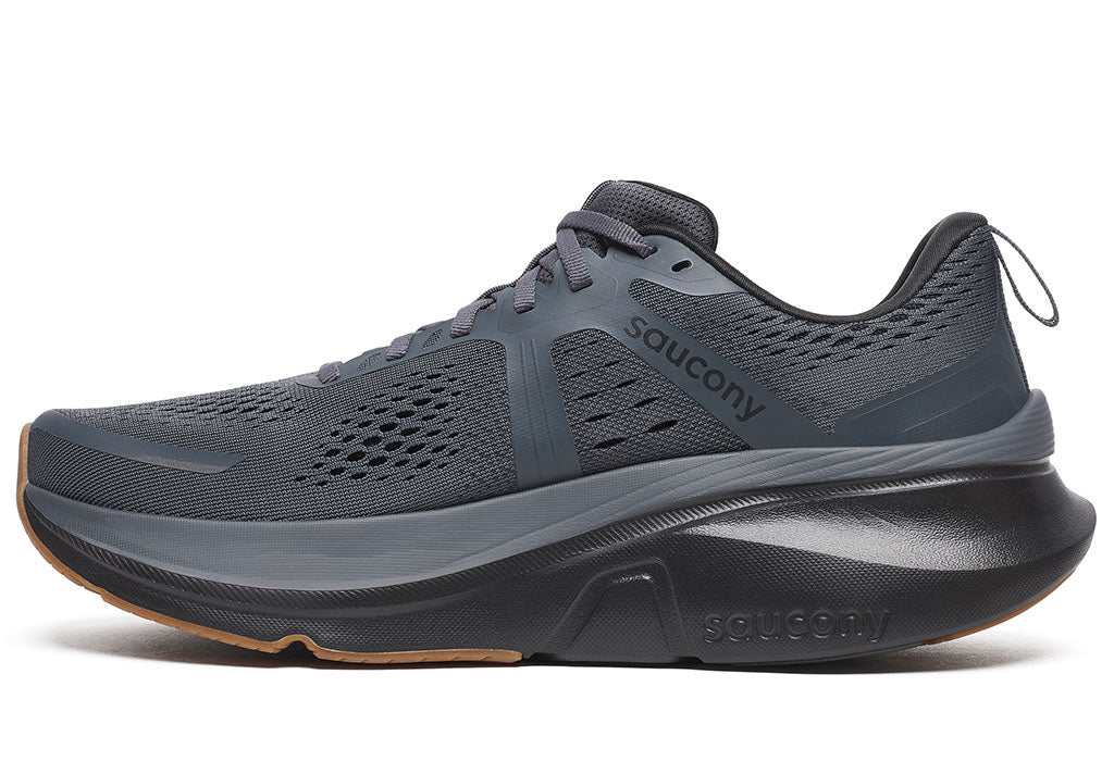 Saucony Men's Guide 18