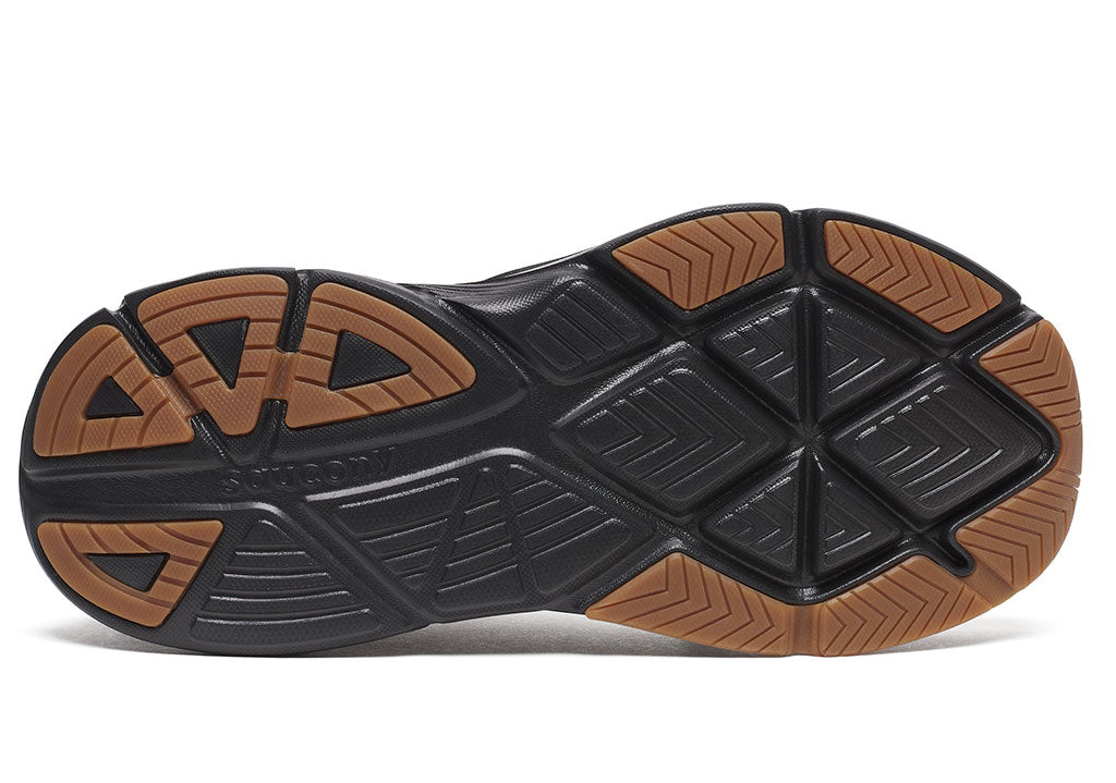 Saucony Men's Guide 18