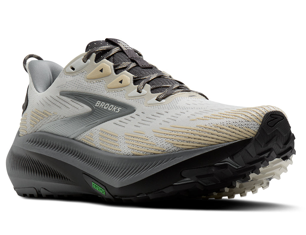 Brooks Men's Ghost Trail