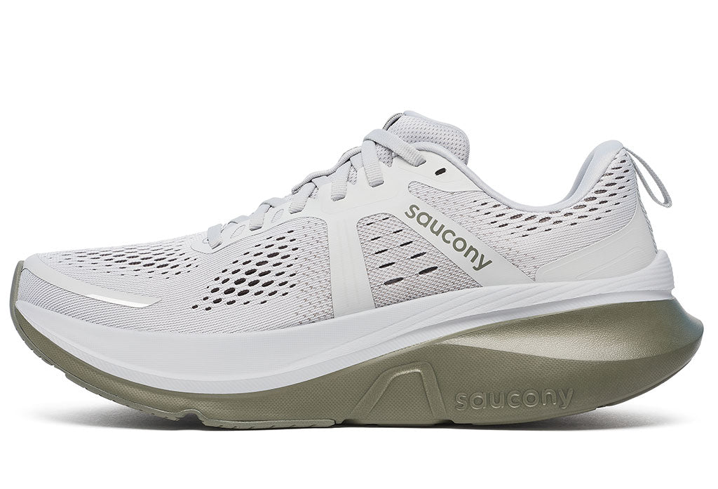 Saucony Men's Guide 18