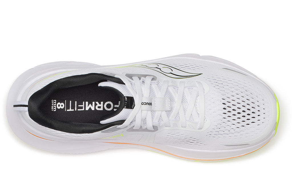 Saucony Men's Guide 18