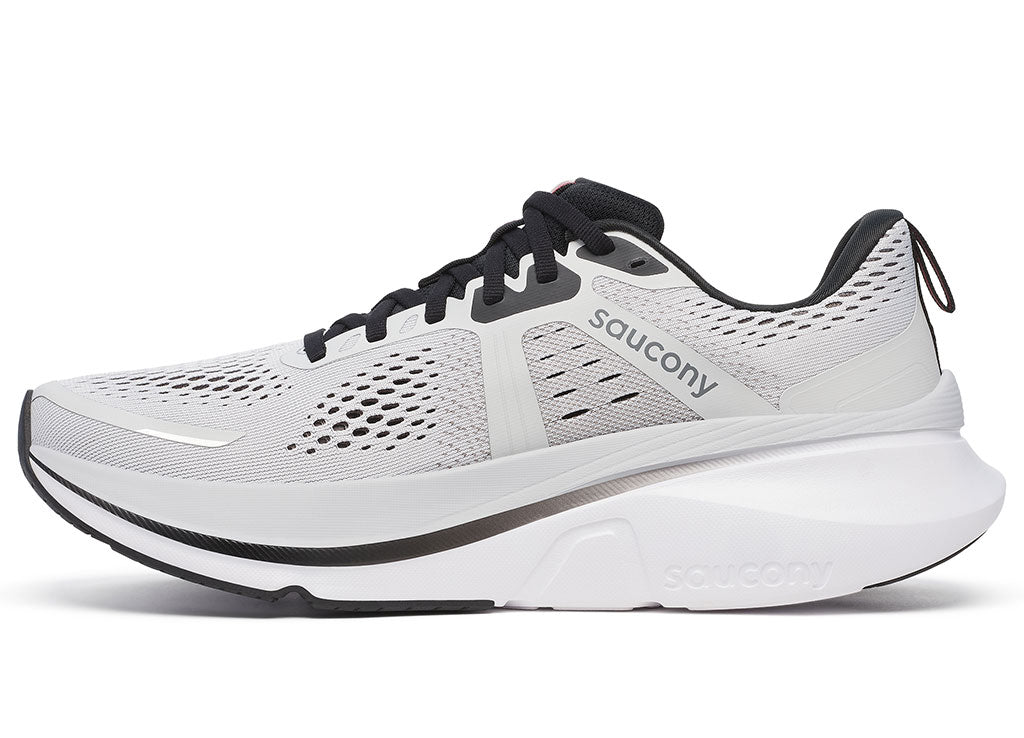 Saucony Men's Guide 18