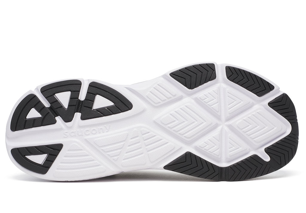 Saucony Men's Guide 18